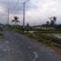  Tanah for sale in Tampak Siring, Gianyar, Tampak Siring