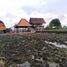  Tanah for sale in Tampak Siring, Gianyar, Tampak Siring