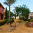  Haus zu verkaufen in Tepotzotlan, Mexico, Tepotzotlan