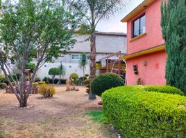  Haus zu verkaufen in Tepotzotlan, Mexico, Tepotzotlan