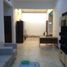 3 Bedroom Villa for sale in Siloam Hospitals Surabaya, Gubeng, Gubeng