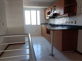 3 Bedroom Condo for rent in Medellin, Antioquia, Medellin