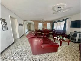 3 Habitación Departamento en venta en Envigado, Antioquia, Envigado