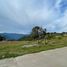 Land for sale in Aguadas, Caldas, Aguadas