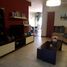 3 Bedroom House for sale in Lanus, Buenos Aires, Lanus