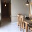3 Habitación Apartamento en alquiler en Thao Dien, Ho Chi Minh City, Thao Dien, District 2, Ho Chi Minh City, Vietnam