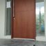 1 Habitación Casa en venta en Benowo, East Jawa, Benowo