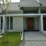 1 Habitación Casa en venta en Benowo, East Jawa, Benowo