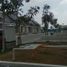 1 Habitación Casa en venta en Benowo, East Jawa, Benowo