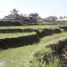  Land for sale in Ubud, Gianyar, Ubud