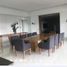 3 Schlafzimmer Appartement zu verkaufen in Huixquilucan, Mexico, Huixquilucan