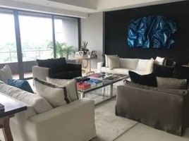 3 Schlafzimmer Appartement zu verkaufen in Huixquilucan, Mexico, Huixquilucan