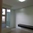 4 Habitación Adosado en venta en Quezon City, Metro Manila, Quezon City, Eastern District, Metro Manila