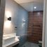 4 Habitación Adosado en venta en Quezon City, Metro Manila, Quezon City, Eastern District, Metro Manila