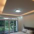 4 Habitación Adosado en venta en Quezon City, Metro Manila, Quezon City, Eastern District, Metro Manila