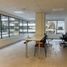 110 SqM Office for rent in Cerro San Cristobal, Santiago, Santiago, Santiago