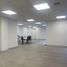 110 SqM Office for rent in Cerro San Cristobal, Santiago, Santiago, Santiago