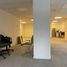 110 SqM Office for rent in Cerro San Cristobal, Santiago, Santiago, Santiago