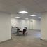 110 SqM Office for rent in Cerro San Cristobal, Santiago, Santiago, Santiago