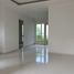 4 Bedroom House for sale in Legok, Banten, Legok