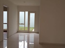 4 Bedroom House for sale in Legok, Banten, Legok