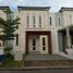 4 Bedroom House for sale in Legok, Banten, Legok