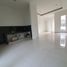 4 Bedroom House for sale in Legok, Banten, Legok