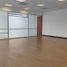 792 m2 Office for rent in Mexique, Huixquilucan, Mexico, Mexique