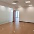 792 m2 Office for rent in Mexique, Huixquilucan, Mexico, Mexique