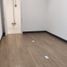792 m2 Office for rent in Mexique, Huixquilucan, Mexico, Mexique