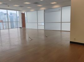 792 m2 Office for rent in Mexique, Huixquilucan, Mexico, Mexique