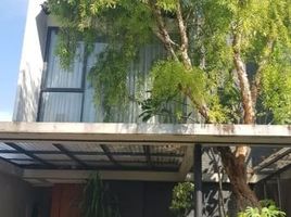 3 Kamar Rumah for sale in Jaga Karsa, Jakarta Selatan, Jaga Karsa