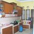 4 Habitación Casa en venta en Sawangan, West Jawa, Sawangan, Bogor