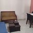 1 Bedroom Condo for rent in Loja, Loja, Loja, Loja