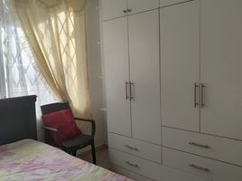 1 Habitación Apartamento en alquiler en Ecuador, Loja, Loja, Loja, Ecuador