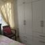 1 Bedroom Apartment for rent in Loja Loja, Loja, Loja, Loja