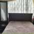 1 chambre Appartement for rent in Loja, Loja, Loja, Loja