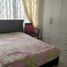 1 chambre Condominium for rent in Loja, Loja, Loja, Loja