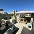 2 Habitación Apartamento en venta en Valparaíso, El Quisco, San Antonio, Valparaíso