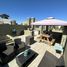 2 Habitación Apartamento en venta en Valparaíso, El Quisco, San Antonio, Valparaíso