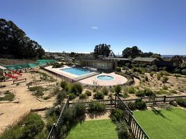 2 Habitación Apartamento en venta en Valparaíso, El Quisco, San Antonio, Valparaíso