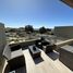 2 Habitación Apartamento en venta en Valparaíso, El Quisco, San Antonio, Valparaíso