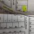 Terrain à vendre à Jesus Maria, Aguascalientes, Jesus Maria, Aguascalientes
