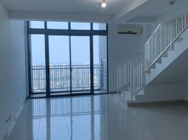  Condo for rent in Jin De Yuan Temple, Tambora, Grogol Petamburan