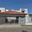 3 Bedroom House for sale in Cajeme, Sonora, Cajeme