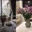 2 Habitación Apartamento en venta en Thao Dien, Ho Chi Minh City, Thao Dien, District 2, Ho Chi Minh City, Vietnam