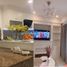 2 Habitación Apartamento en venta en Thao Dien, Ho Chi Minh City, Thao Dien, District 2, Ho Chi Minh City, Vietnam