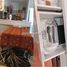 2 Habitación Apartamento en venta en Thao Dien, Ho Chi Minh City, Thao Dien, District 2, Ho Chi Minh City, Vietnam