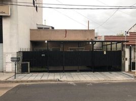 2 Habitación Villa en venta en La Matanza, Buenos Aires, La Matanza