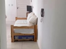 1 Habitación Apartamento en venta en Pinamar, Buenos Aires, Pinamar